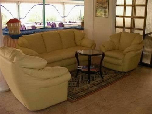 Фотография Hotel Minay 3*