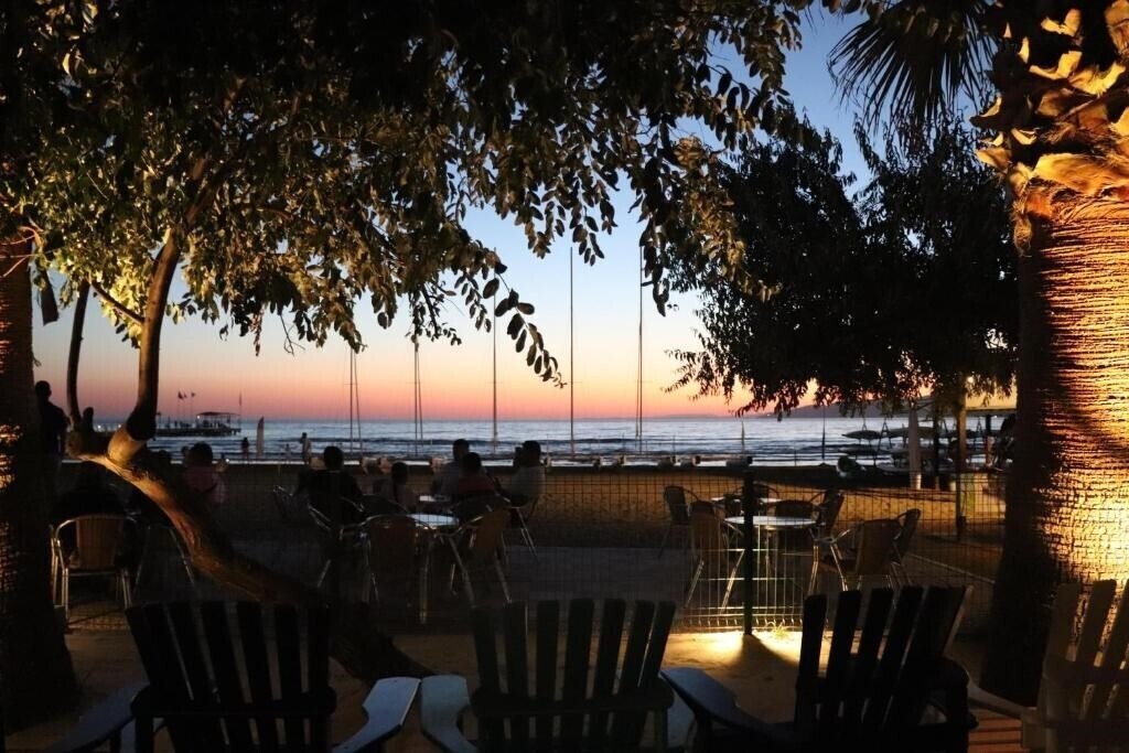 Фотография Aqua Fantasy Aquapark Hotels & SPA 5*