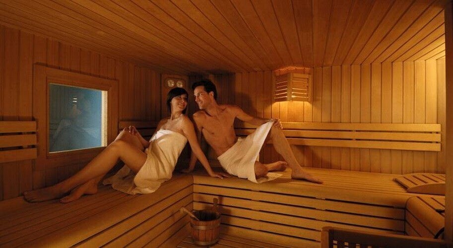 Картинка Albora 3*