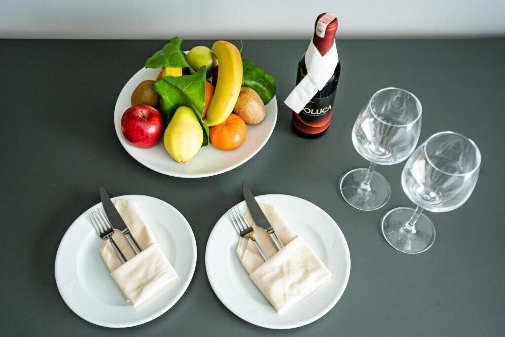 Картинка Odelia Resort Hotel 4*