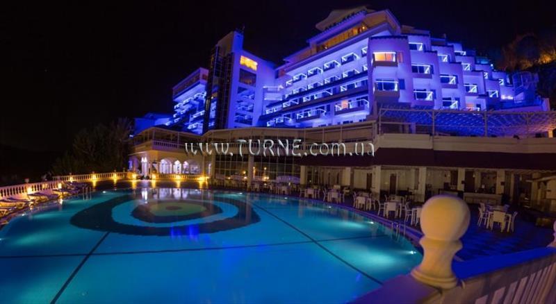 Изображение Ephesus Princess 5*