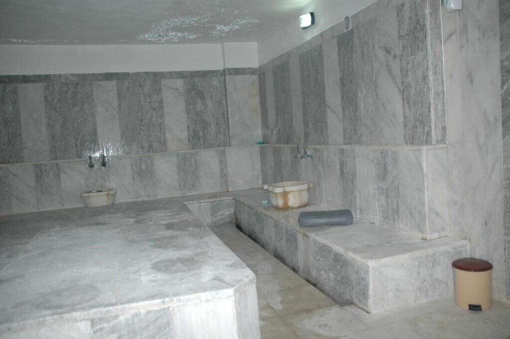 Фотография Arora Hotel 4*