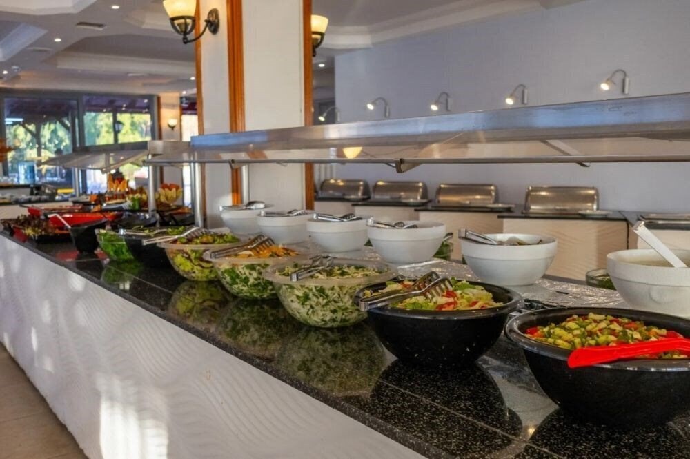 Изображение Sentinus 4*