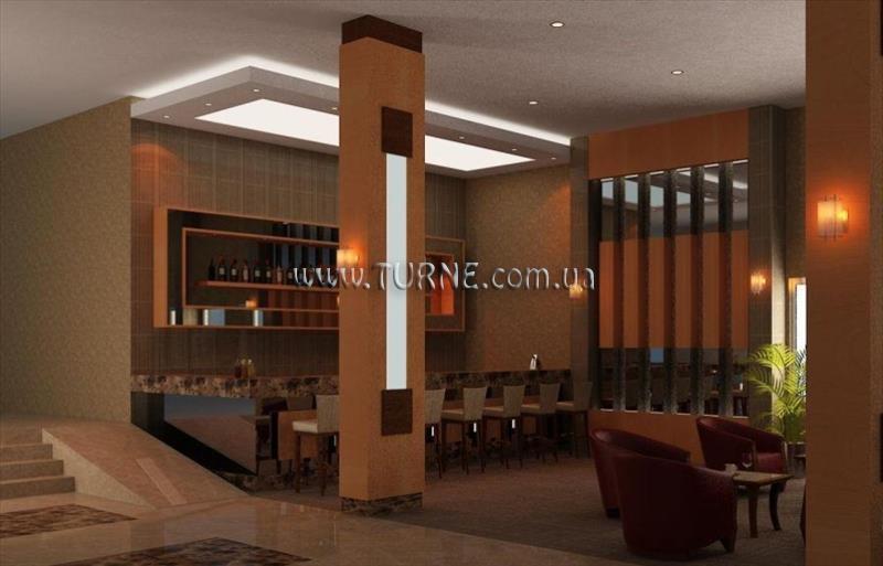 Картинка Inanna 4*