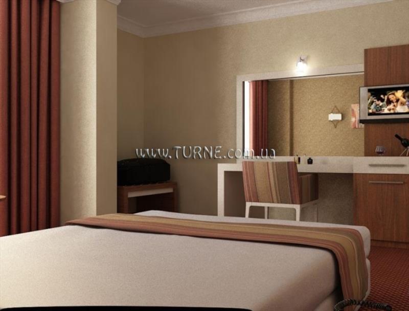 Изображение Inanna 4*