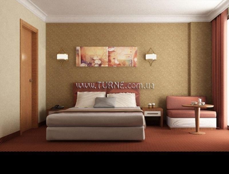 Фотография Inanna 4*