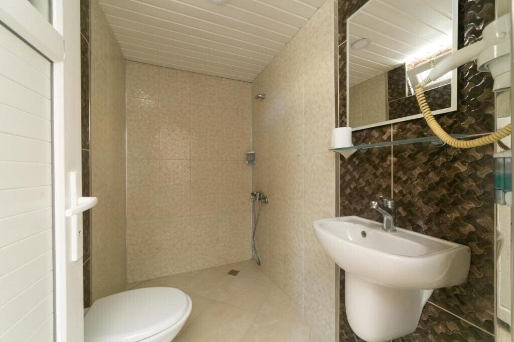 Изображение Enda Lara Hotel 3*