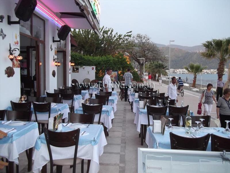 Фотография George Dragon Hotel 2 2*