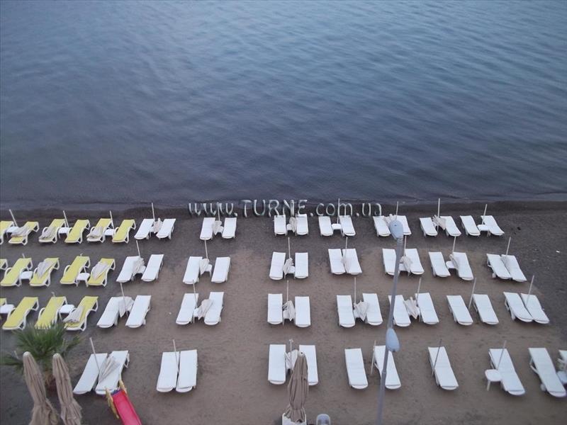 Фото George Dragon Hotel 2 2*