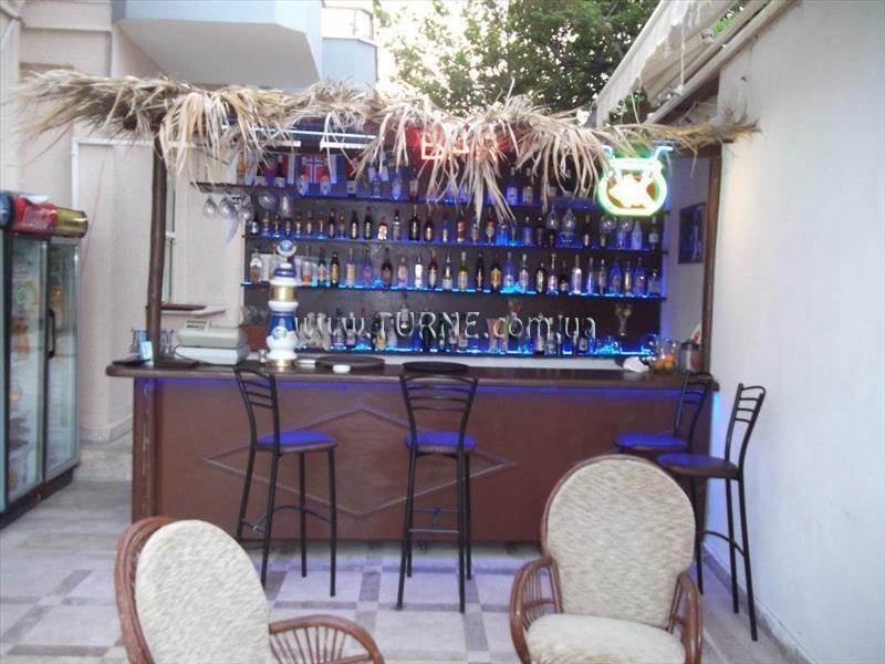 Отель George Dragon Hotel 2 2*