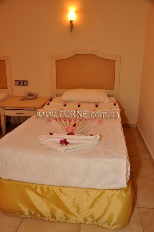 Изображение Club Dena 4*