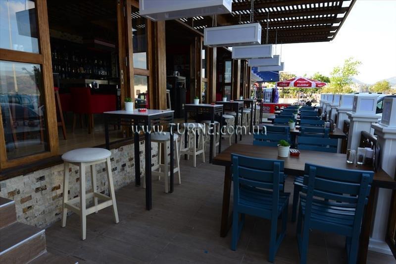 Изображение Monte Boutique Hotel Sc 5*