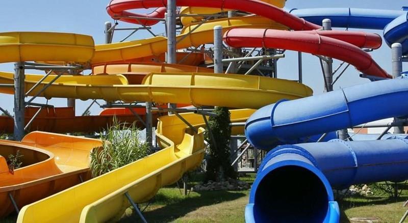 Фотография Hotel Sunbay Park (ex. Sun Bay Park Hotel, Sunbay Hotel, Sun Maris Park, Sunbay Park Hotel, Sunmaris Park Hotel) 4*