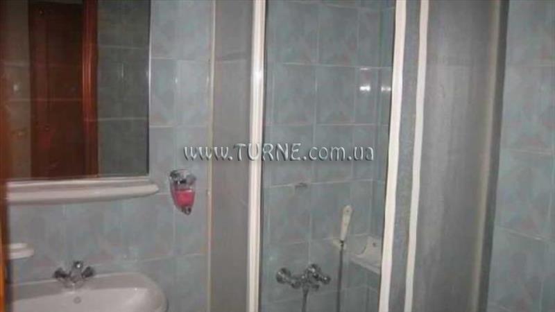 Изображение Club Caprice Suites 3*