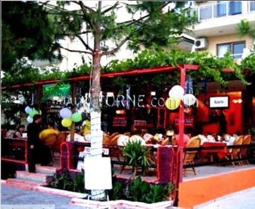 Отель Glory Hotel 2*