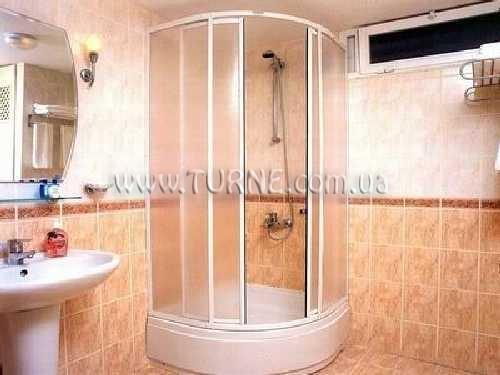 Фотография Sentimental Hotel 3*