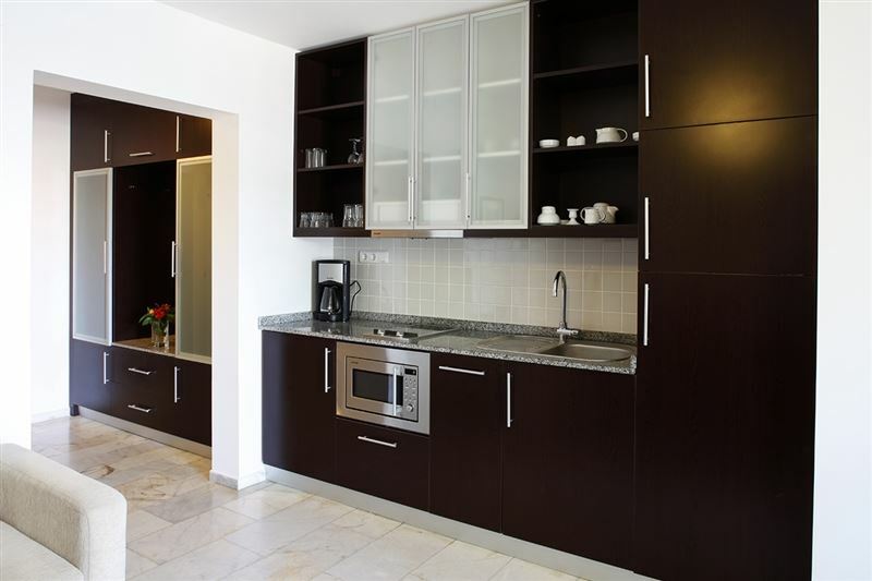 Картинка Labranda Loryma Resort 4*