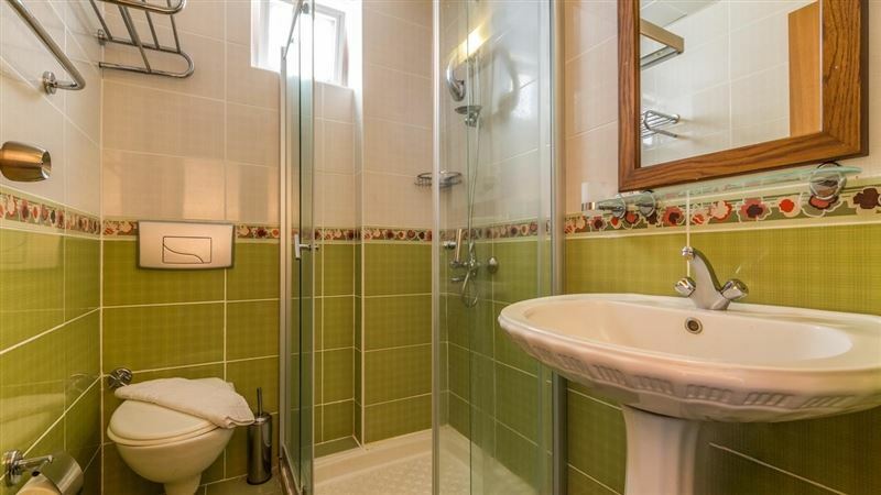 Фото Honeymoon Beach Hotel (ex. Honeymoon Hotel, Honeymoon Beach Hotel Marmaris) 3*