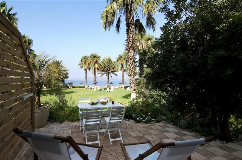 Картинка Golden Key Hisaronu 5*