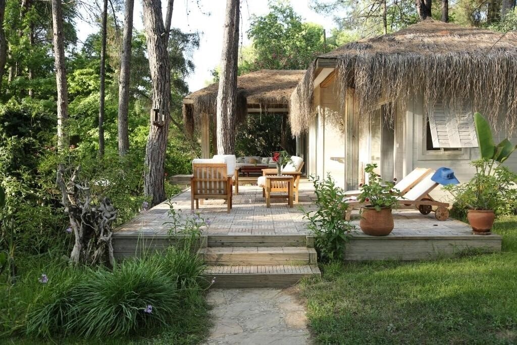 Фотография Golden Key Bordubet 5*