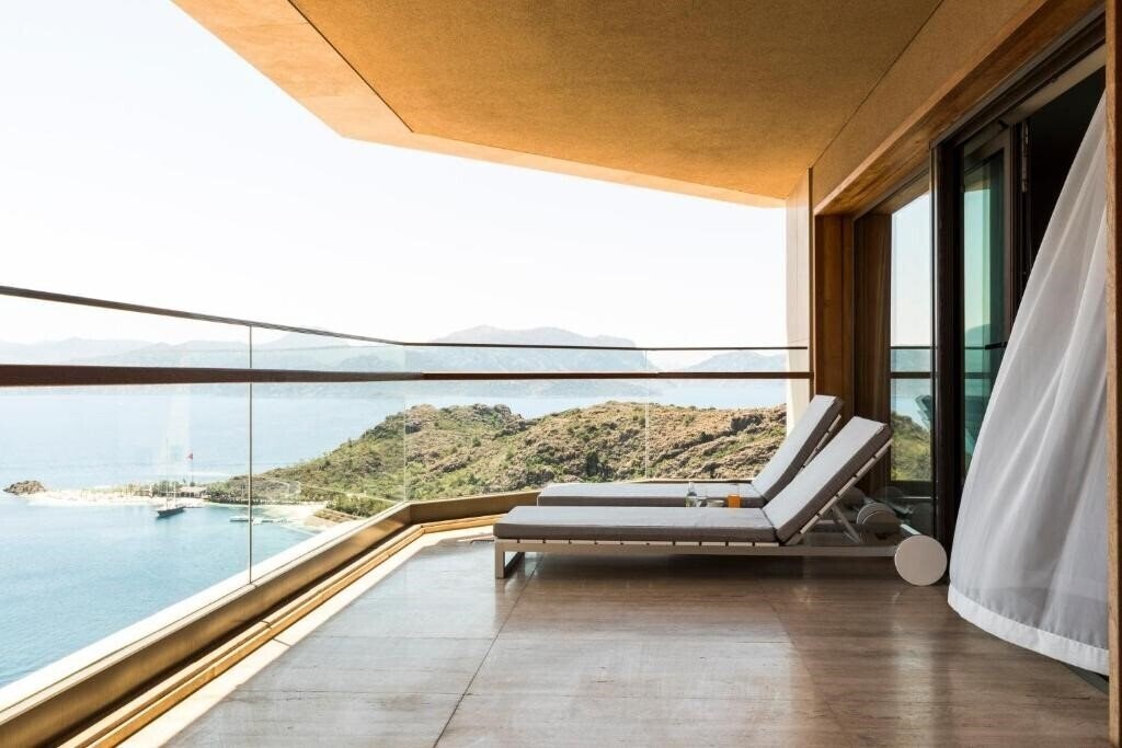 Изображение D Maris Bay (ex. D Hotel Maris) 5*