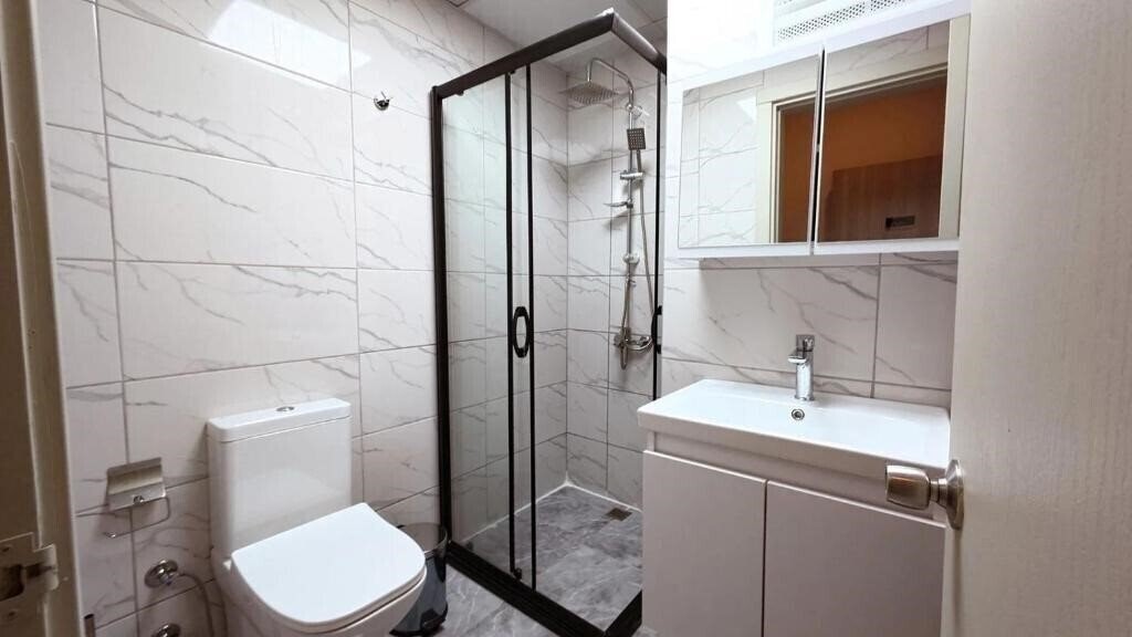 Фотография 7 Brothers Hotel 3*