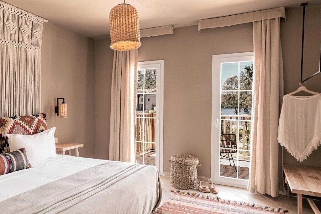 Картинка Cook'S Club Adakoy Marmaris 5*