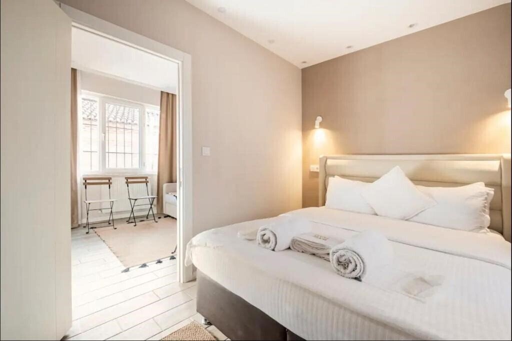 Изображение Evin 3*