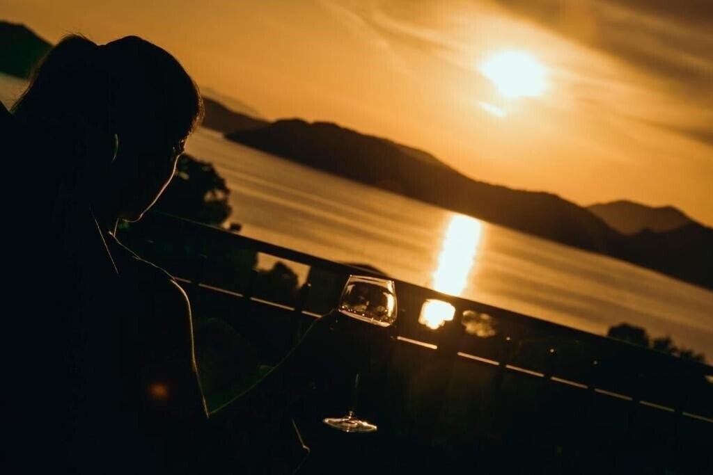 Изображение Suna House Butik Otel 3*