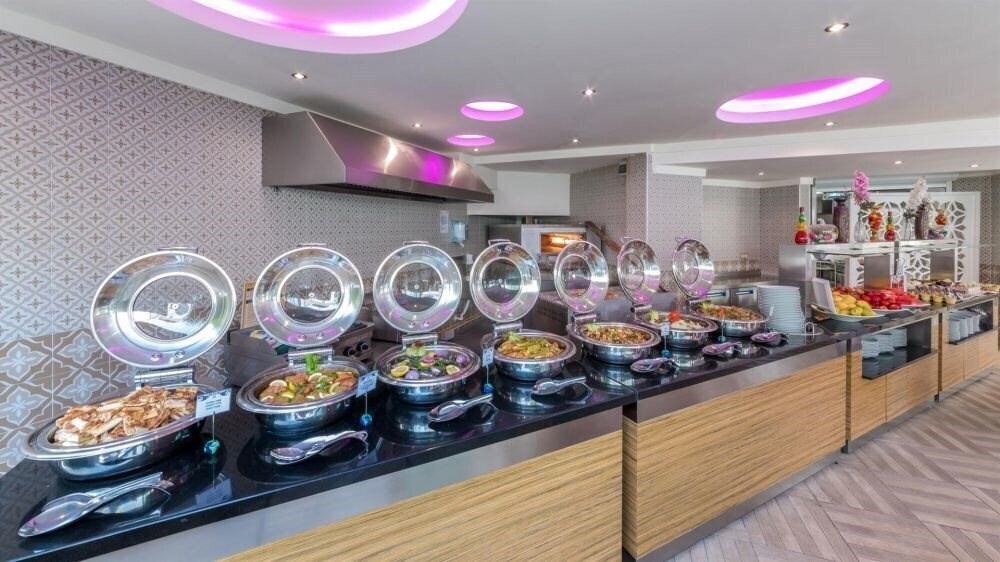 Изображение Piccolo Dream Hotel 4*