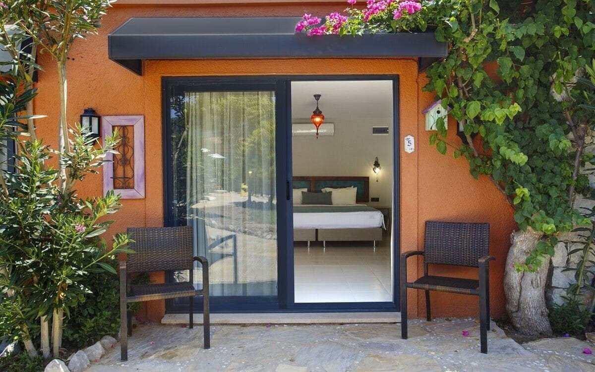 Изображение Fi Lightsolto Boutique Beach 3*