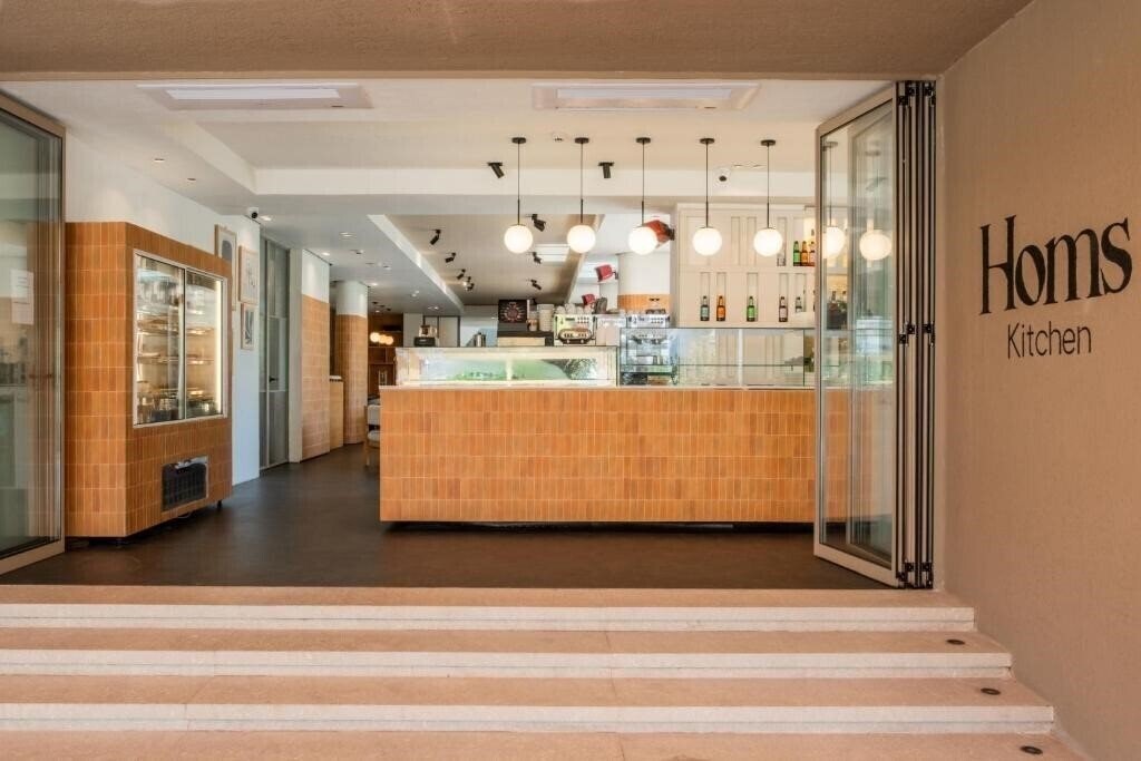 Картинка House Of Marmaris 3*