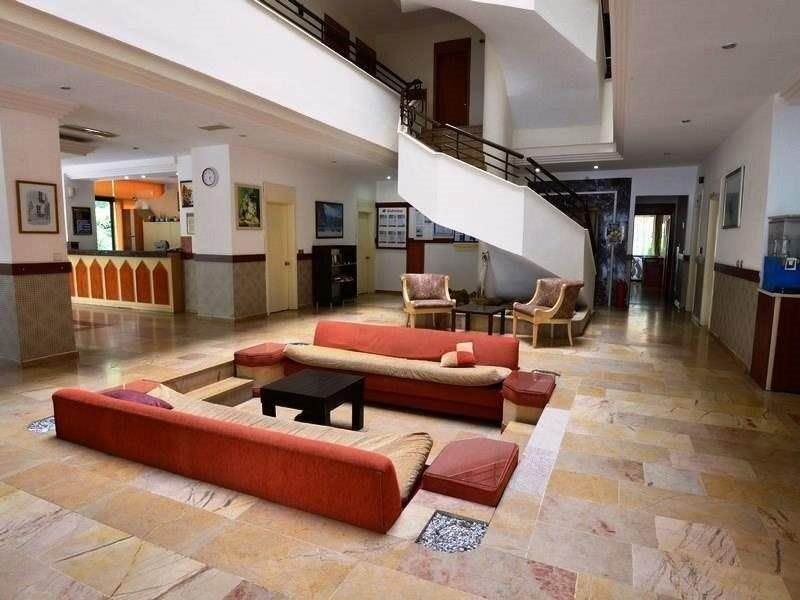 Изображение Dora Portofino (ex. Portofino, Dora Beach Portofino) 3*