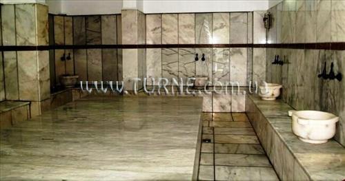 Изображение Sun Love Hotel 4*