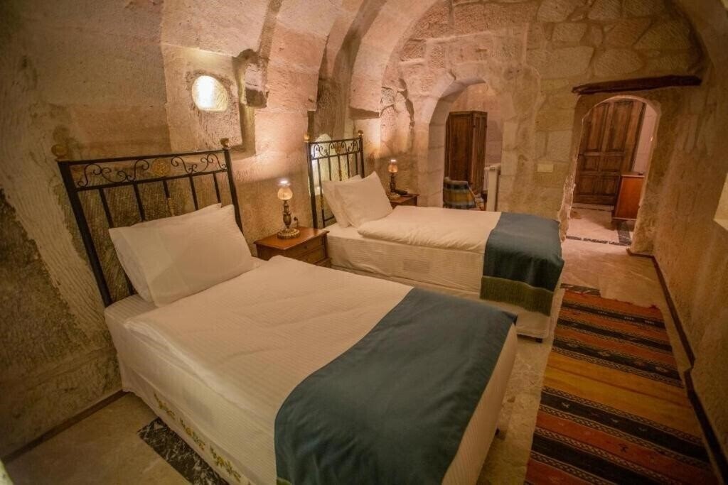 Фото Lavender Cave Hotel Sc 3*