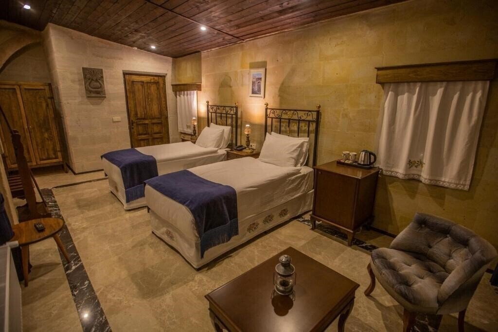 Изображение Lavender Cave Hotel Sc 3*