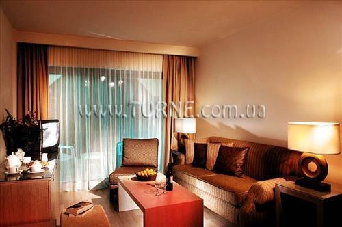 Фото Hotel Belinda 4*