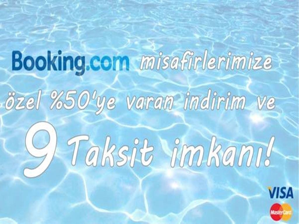 Фотография Sun Club Side 4*