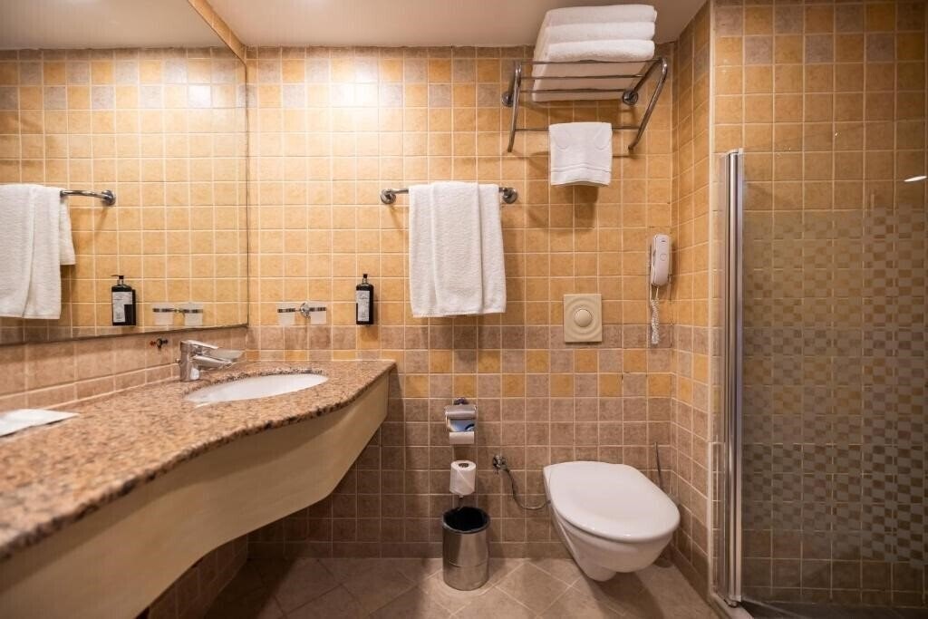 Изображение VonResort Golden Beach 5*