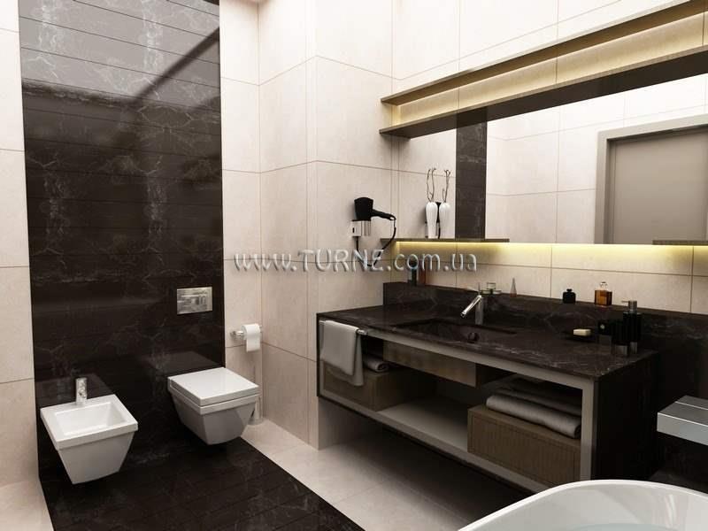 Картинка Iberis Hotel Spa 5*