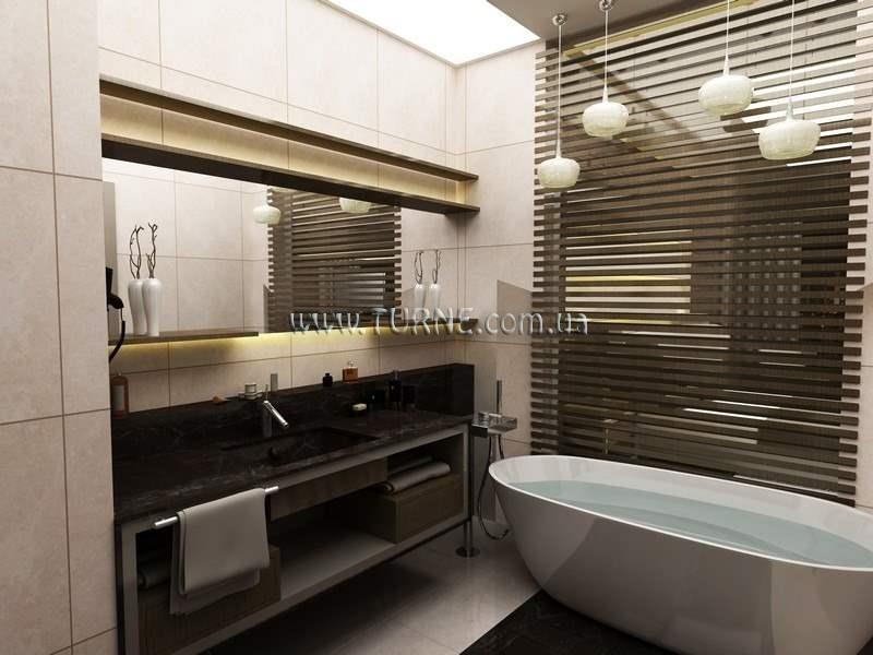 Изображение Iberis Hotel Spa 5*