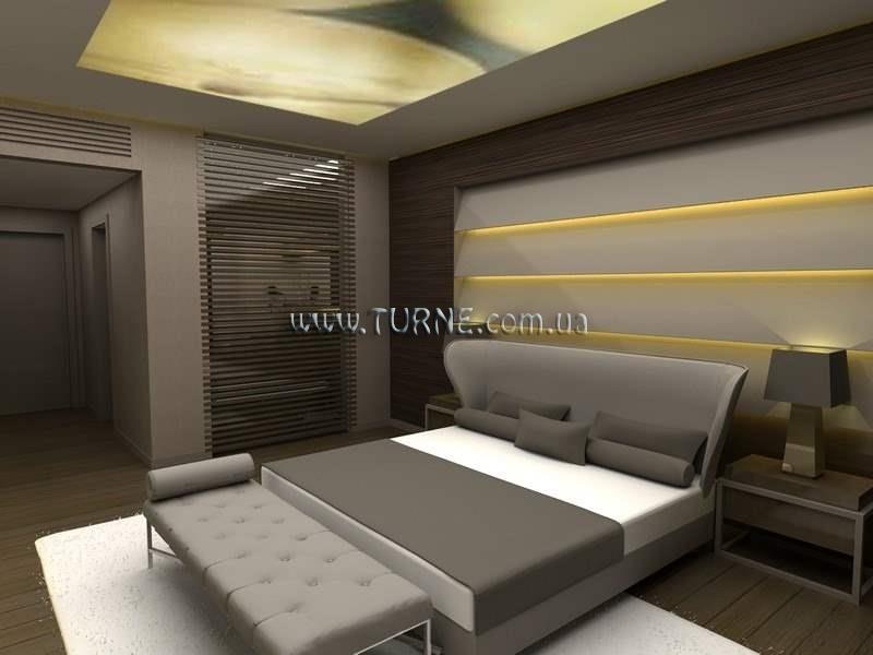 Фотография Iberis Hotel Spa 5*