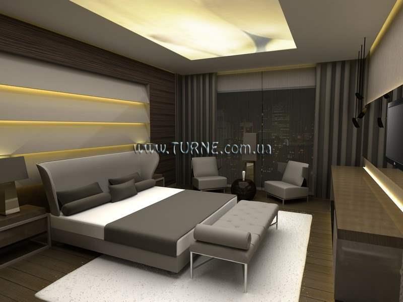 Отель Iberis Hotel Spa 5*