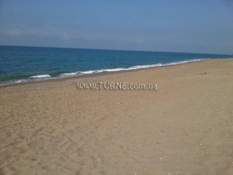 Картинка River Park Hotel 3*