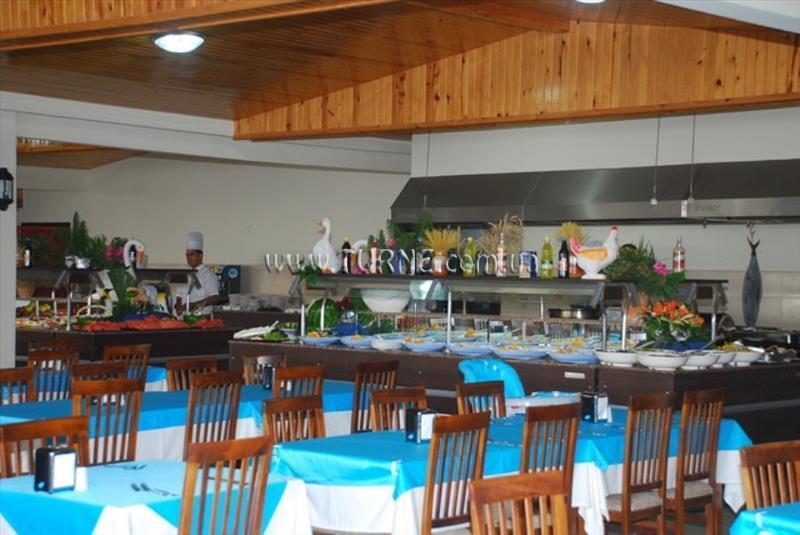 Фото Sirma Hotel 3*