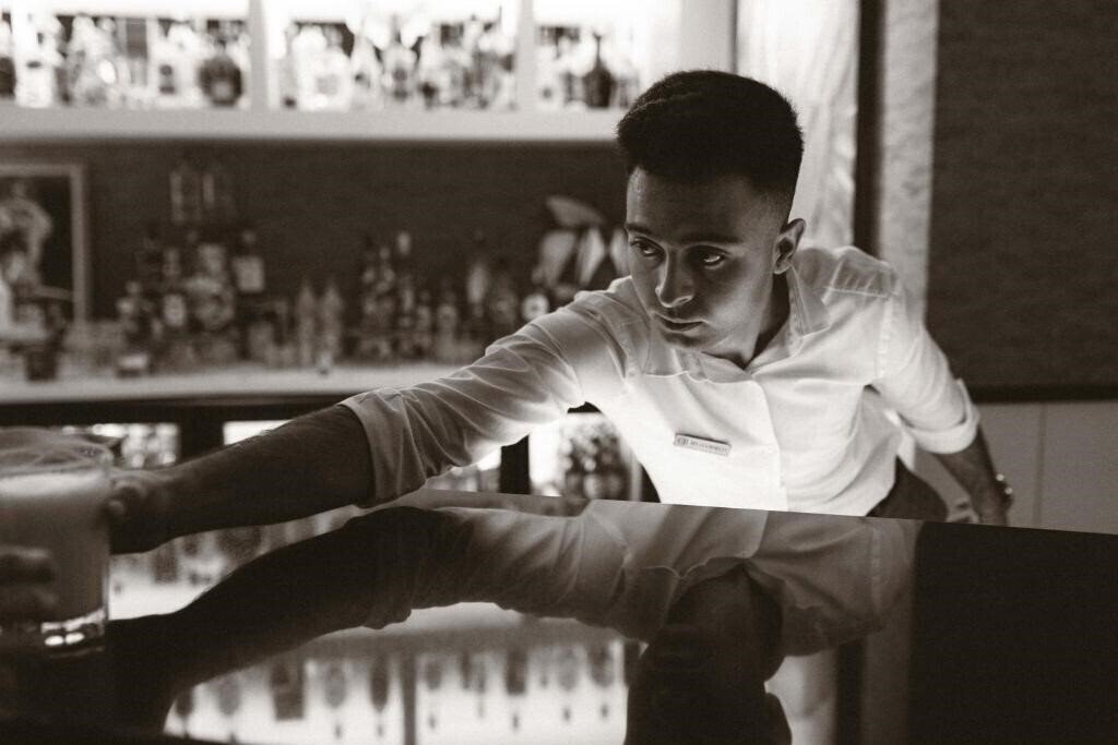 Изображение Castival Hotel (ex. Side La Grande Resort & Spa) 5*