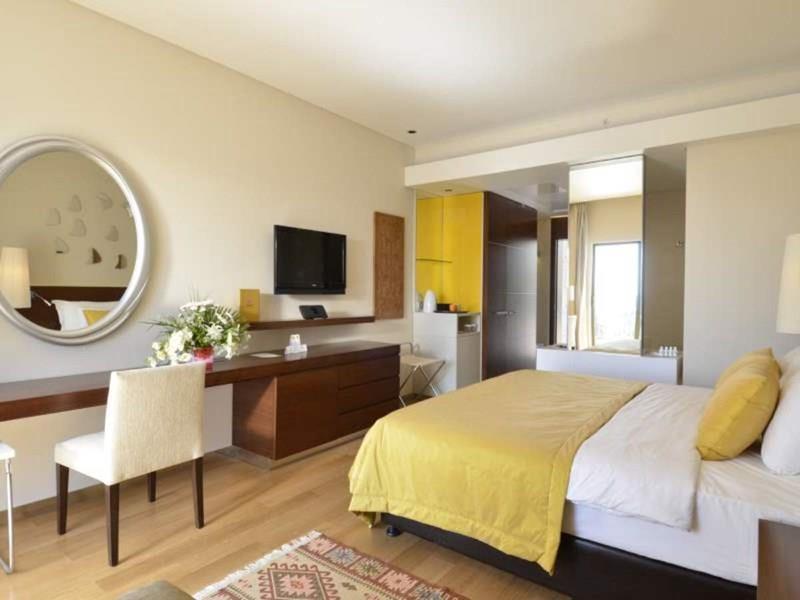 Фото Sensatori Side 5*