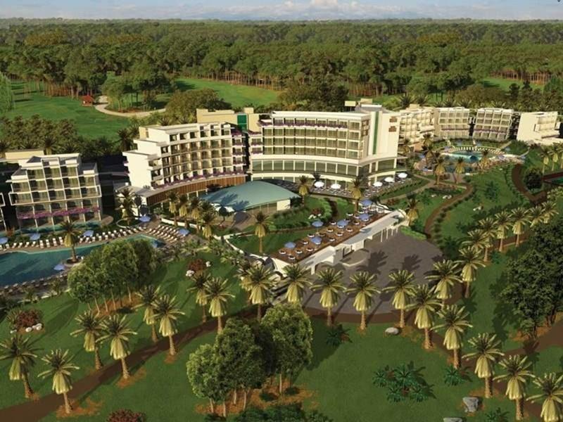 Изображение Sensatori Side 5*