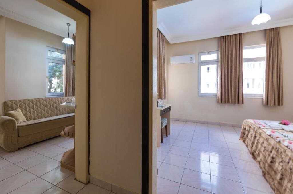 Картинка Helios Hotel 3*