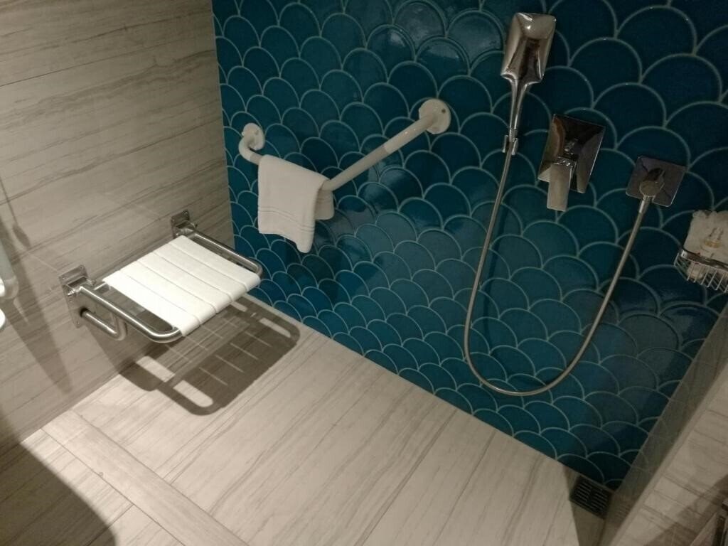 Фотография Acanthus & Cennet Barut Collection 5*